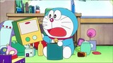 Doraemon Cartoon in Hindi | Doraemon New Episode in Hindi | Doraemon New Episode Cartoon in Hindi