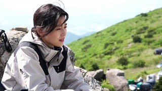 JIRISAN ǀ Behind EP5-6 (ENG SUB)
