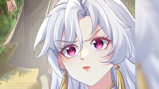 Episode 22｜Ibu Qi Rongrong melawan iblis, sistem Hao Jun kembali.