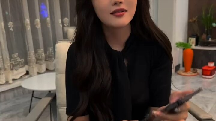 Can you even watch this, guys?