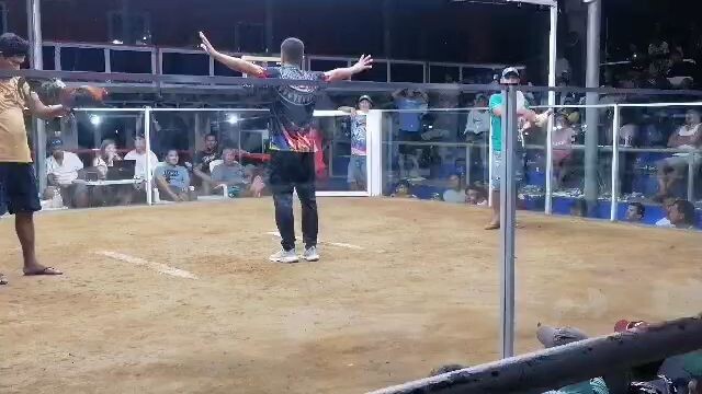 2wins bato complex .2/21/26      🏆 🏆