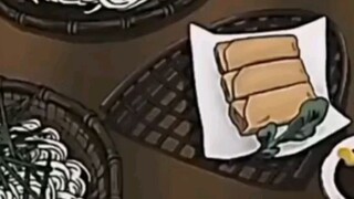 Naruto Shippuden.                           susake🥲