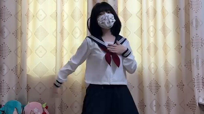 【高川】Love Cycle｜ข้ามเวอร์ชันเต็ม૮₍ ⸝⸝´ ˘ `⸝⸝ ₎