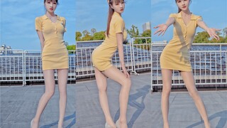 หันหน้าหาดวงตะวัน ไม่ลืมปณิธาน