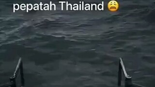 pepatah Thailand