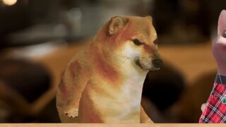 เมื่อผมจับมือแฟน!