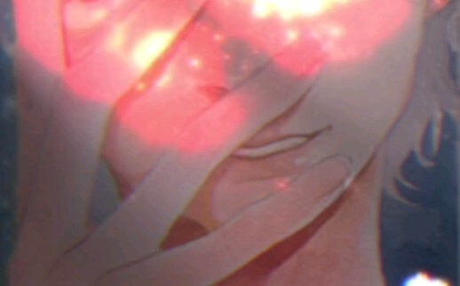 【Cat Air】Menggambar di Kertas Tanpa Lem