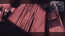 sakamoto days season 1 episode 1