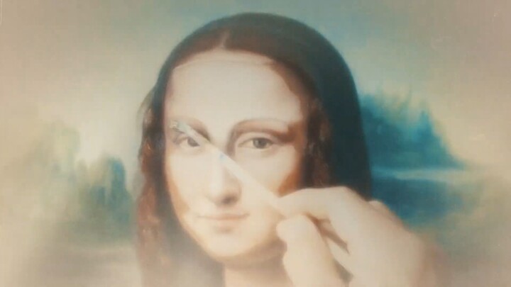 PICASSO