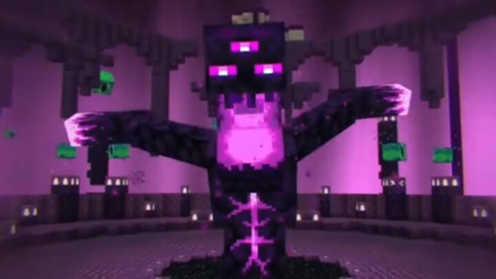 Seandainya Notch tidak pernah menjual Minecraft