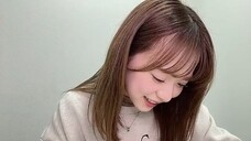 Kuranoo Narumi (AKB48/SHOWROOM Live Streaming/2024.03.01)