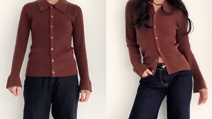 How much of an impact do various “cheating” techniques really have on your outfit? Why doesn’t your 