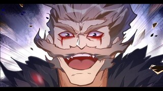 Ta Mới Là Người Nguyên Thủy Mạnh Nhất  P19 l Tóm Tắt Truyện Tranh Hay l Review Truyện Tranh Hay.