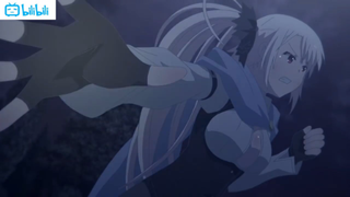 Unbreakable Machine-Doll [ AMV ] Silver Lining #bestanime