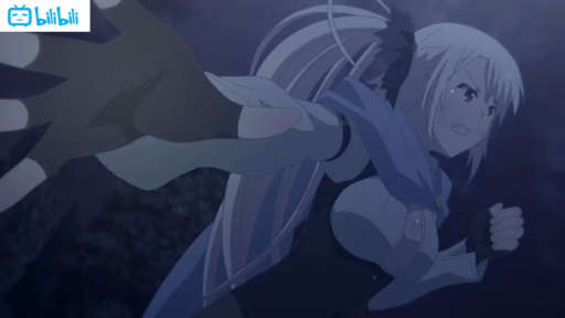 Unbreakable Machine-Doll [ AMV ] Silver Lining #bestanime