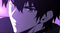 Doomsday for All- Me, Virus Monarch Episode 38 to 42 Multi Sub