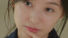 “ราชินีน้ำตา” เพราะนอนไม่หลับจึงมาห้องฉัน