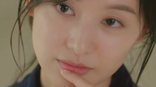 《眼泪女王》因为你睡不着，来我房间