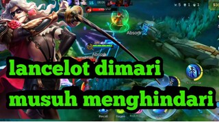 lancelot brutal MLBB