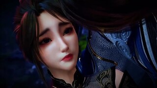 Preview Supreme Gods Emperor Eps 510 💥