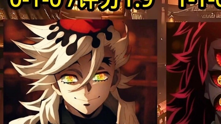 "تقرير نهاية حلقة المدينة اللانهائية": كين نو: "ثلاثة ممثلين وواحد يعبث فقط، لا يمكنهم تحمل أي شيء!"