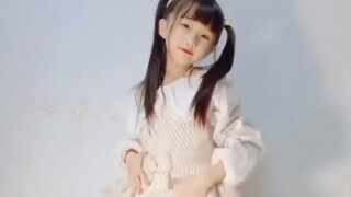 小欣2023年精彩视频合集