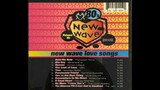 New Wave Love Songs volume 3