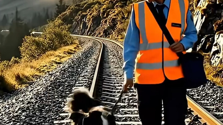 แมงมุมแอบลอบเข้าไปในรังผึ้ง #สาระความรู้