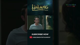 Alex at Juliana, nagtalo dahil kay Victor | Kapamilya Shorts