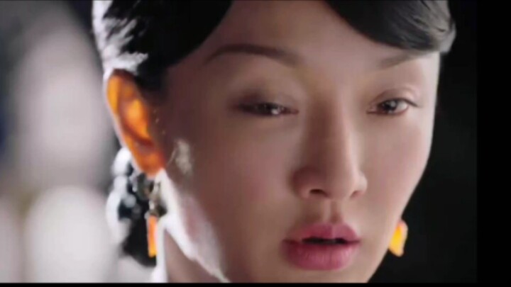 Douyin netizen bình luận sắc bén: Đại Như [Nhàn đàm Nhàn Phi]