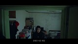 watch revenant kdrama bilibili revenant