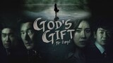 GOD's GIFT: 14 DAYS EP12