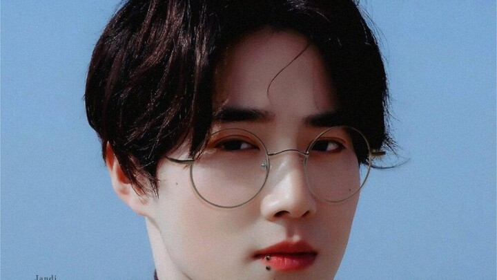 The Current State of K-Pop: A Heights Too High to Climb