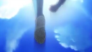 Tsubasa Episode 02 | SUB Indo