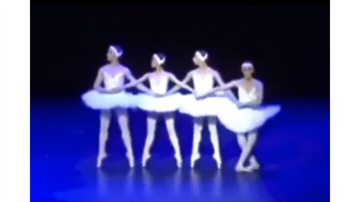 Exceptionally gifted