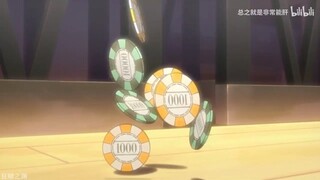 the invasion  anime unity Philippines ph