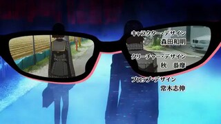 persona 4 the animation พากย์ไทย ตอนที่22