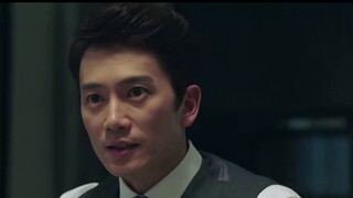 [Devil Judge] The Queen's Attitude | Shura Field | Dinner as a Guest
