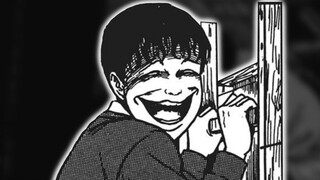 【Double Series】Room with Four Walls