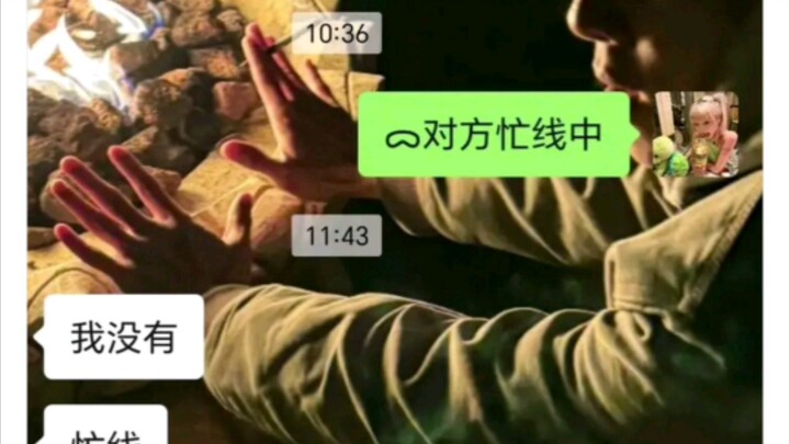 ههه، سارعوا وخذوها لإضحاك أصدقائكم!