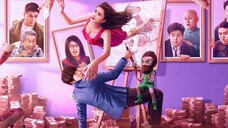 King of painting-الترجمة العربية
