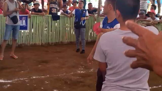 signature bulik natin mga boss 11 months vs 3 yrs up