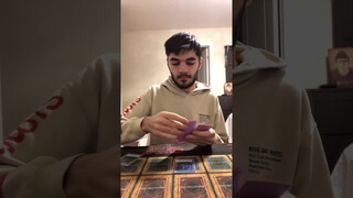 The most powerful Yugioh combo of all time!