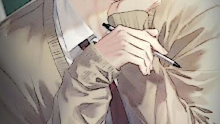 1000 pintu kulkas🗿🗿