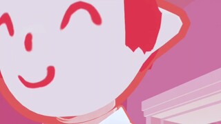 布适哥们，给我穿（越）哪里去了