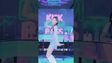 KBJ 19 BJ Lina P2 Sexy Dance Vesion Full Beautifull Girls Sexy Dance 2024