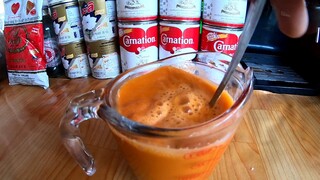 วิธีชงชาไทย |ไข่มุก|อร่อยไม่แพ้ ชาใต้หวัน/นุ่ม หนึบ หนับ