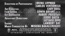 20 MILLION MILES TO EARTH Exclusive Full Sci-Fi Movie