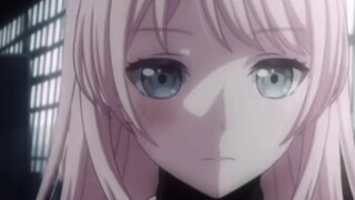 "10 episodes to crush your C group dream"