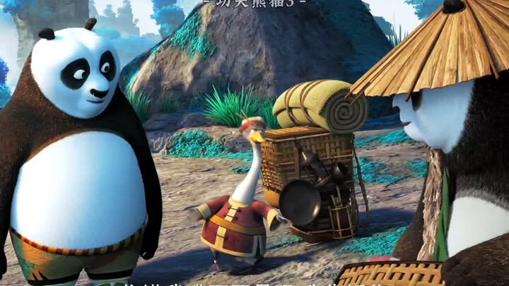 ปากจริงๆ เลย ปิดเป็นความลับมา 20 ปี จนตัวเองก็บินได้แล้ว